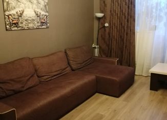 Продажа 3-комнатной квартиры, 75 м2, Кировск, улица Кирова, 12