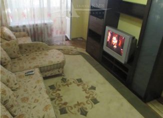 Продается 1-комнатная квартира, 31 м2, станица Ессентукская, Пикетная улица, 1