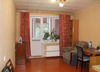 Продаю 1-комнатную квартиру, 34 м2, Сыктывкар, улица Малышева, 18, район Орбита