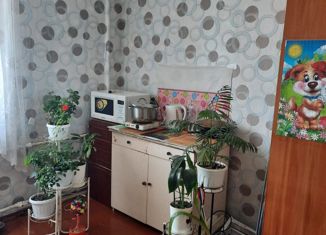 Однокомнатная квартира на продажу, 14 м2, Березники, Юбилейная улица, 112