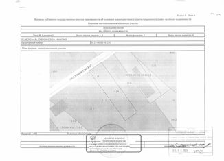 Продаю земельный участок, 3 сот., Жуковский, Садовая улица