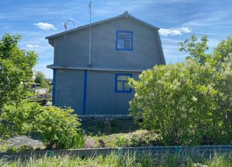 Продается дом, 40 м2, Краснотурьинск, Зелёная улица