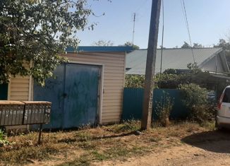 Продажа дома, 41 м2, поселок городского типа Ильский, Украинская улица, 16