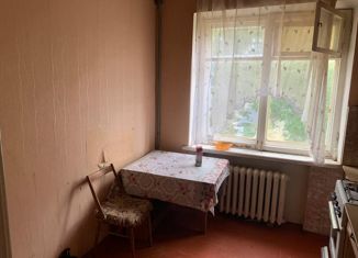 Продается 3-комнатная квартира, 72 м2, Волгоградская область, улица Дегтярёва, 37