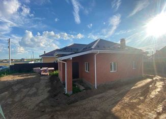 Продается дом, 85 м2, Раменский городской округ