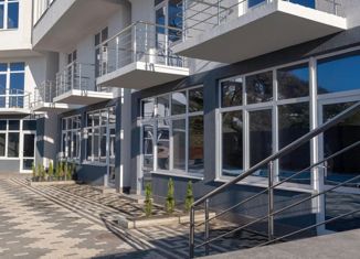 Продается таунхаус, 150 м2, Сочи, улица Тимирязева, 49, микрорайон Донская