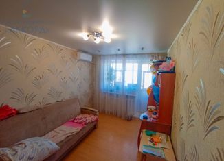 Продается двухкомнатная квартира, 40.2 м2, Новоалтайск, Деповская улица, 23
