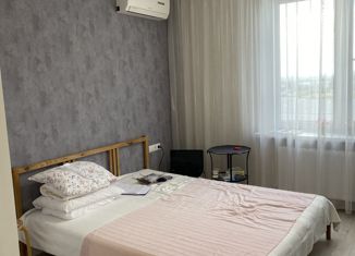 Продам 2-комнатную квартиру, 42 м2, Ростов-на-Дону, ЖК Я