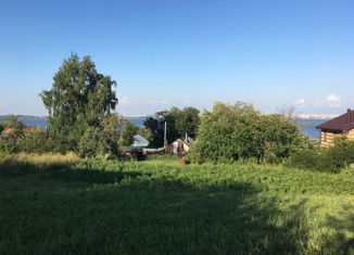 Продаю дом, 44.8 м2, село Верхний Услон, Пионерская улица, 17