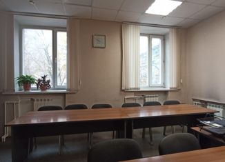Офис на продажу, 132 м2, Кемерово, Ленинградский проспект, 7, Ленинский район