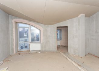 Продам таунхаус, 262.4 м2, Миасс, улица Высоцкого, 2