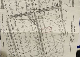 Земельный участок на продажу, 8 сот., Адыгейск, улица Ким