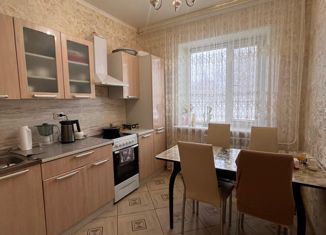Продам 1-комнатную квартиру, 35 м2, Тюменская область, проспект Мира, 36