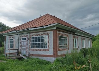 Продаю дом, 67.7 м2, село Старобелокуриха, Октябрьская улица, 84