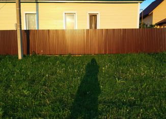 Дом на продажу, 50.8 м2, деревня Верхнетимкино, Октябрьская улица