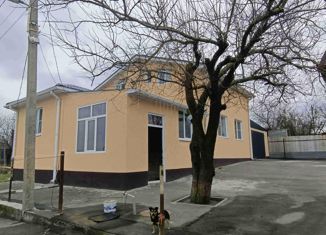 Продам дом, 300 м2, Ростовская область, Дачная улица