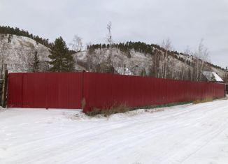 Земельный участок на продажу, 8.24 сот., городской округ Якутск, Маганский тракт, 7-й километр