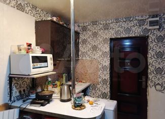 Продажа комнаты, 19 м2, село Орёл-Изумруд, Петрозаводская улица, 13