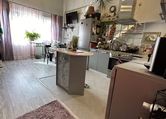 Продаю таунхаус, 60 м2, коттеджный посёлок Опушкино, коттеджный посёлок Опушкино, 229