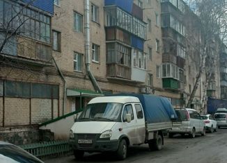 Продажа 2-комнатной квартиры, 42 м2, Сибай, проспект Горняков, 22