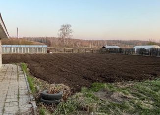 Продается дом, 99.1 м2, СНТ Емельяново-1, Кедровая улица, 80