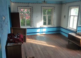 Продается дом, 43.5 м2, село Красноусольский, улица Свердлова, 86А