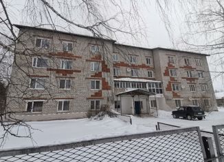 Продажа комнаты, 23.4 м2, Кудымкар, Загородная улица, 2