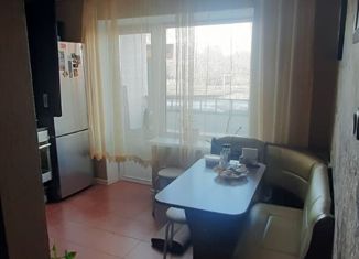 Однокомнатная квартира в аренду, 30 м2, Бердск