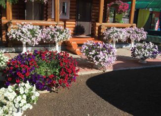 Участок на продажу, 30 сот., Канск, улица Центральная Труд, 1с1