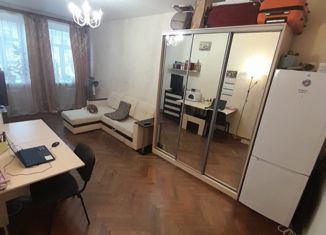Продаю комнату, 113.8 м2, Санкт-Петербург, Нарвский проспект, 24/2, Нарвский проспект