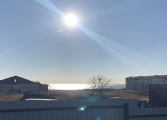 Продаю дом, 64.7 м2, Находка, Луговая улица, 5/2
