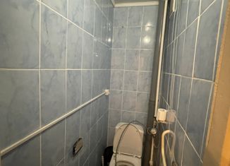 Продам трехкомнатную квартиру, 68.5 м2, рабочий поселок Первомайский, улица Дружбы, 1