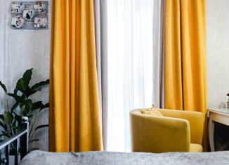 Продается дом, 300 м2, поселок Мещерино, 2-й Стебельковый проезд, 45