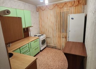 Продам однокомнатную квартиру, 22 м2, Тюменская область, улица Ангальский Мыс, 35А