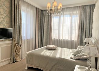 Продам таунхаус, 280 м2, деревня Суханово, жилой комплекс Суханово Парк, 15