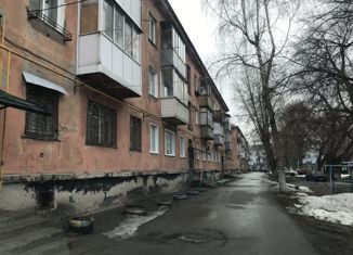 Продажа двухкомнатной квартиры, 40.5 м2, Новоалтайск, улица 40 лет ВЛКСМ, 5