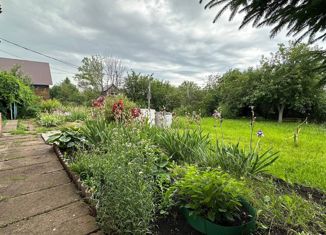 Продается дом, 21 м2, СНО Демский, СНО Дёмский, 242В