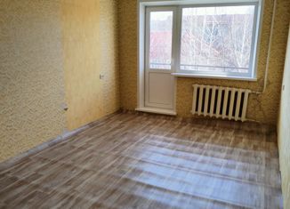 Однокомнатная квартира на продажу, 30.4 м2, Кемеровская область, Весенняя улица, 26