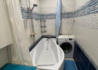 Продаю 3-комнатную квартиру, 70 м2, село Поярково, Новая улица, 34