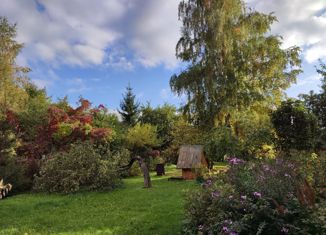 Продажа участка, 8.2 сот., Долгопрудный, улица Восточная Линия, 45