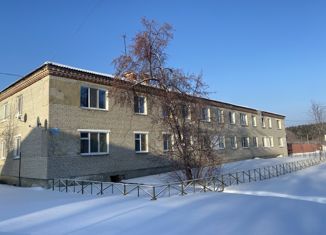 Продается 1-комнатная квартира, 31 м2, село Погорелка, Исетская улица, 2