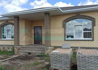 Продажа дома, 131.5 м2, поселок Дубовое, Свободная улица, 2