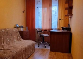 Продаю 2-комнатную квартиру, 43 м2, село Александровка, Рабочая улица, 1