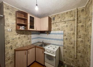 Продаю 1-комнатную квартиру, 30 м2, Челябинская область, улица Павлова, 37