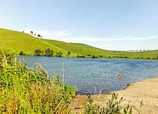 Продаю участок, 500 сот., поселок Катунь, Центральная улица