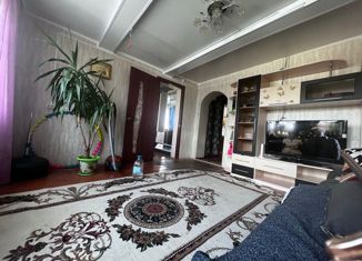 Продается дом, 88.1 м2, Баймак, улица Фрунзе, 20