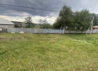 Продажа участка, 20 сот., село Суккулово, Мамадалевская улица