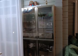 Сдача в аренду комнаты, 70 м2, Обнинск, Белкинская улица, 6