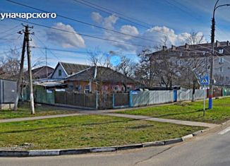 Продам земельный участок, 4.2 сот., Краснодарский край, улица Луначарского, 2