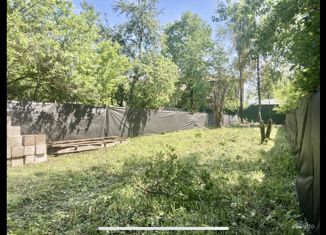 Участок на продажу, 4 сот., посёлок Кирпичного Завода